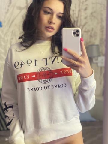 Беатриса